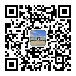 如何培养青少年篮球后卫的比赛意识_1