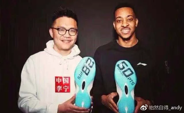 制定篮球交流计划以促进个人技能发展的方法_0